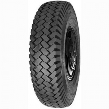 Шина грузовая шина Алтайшина И-332 12.00 R20 154/149J 18pr Универсальная Шина грузовая шина Алтайшина И-332 12.00 R20 154/149J 18pr Универсальная