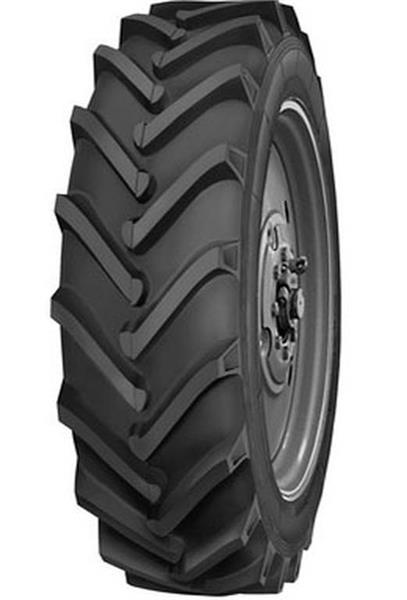 Шина 520/70 R38 150A8 (147B) Nortec TA-02 TL