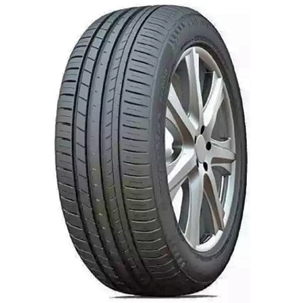 225/40R19 93W Habilead S2000 225/40R19 93W Habilead S2000