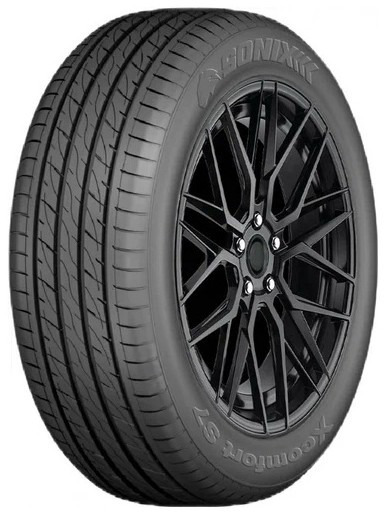 225/65R17 102H Sonix Xcomfort S7 225/65R17 102H Sonix Xcomfort S7