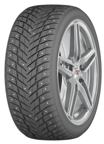 285/45R21 113T Grenlander Icedefensor Stud II 285/45R21 113T Grenlander Icedefensor Stud II