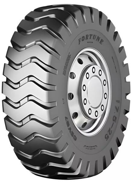 Шина 17.5-25 177A2 Fortune CSY87 TT Шина 17.5-25 177A2 Fortune CSY87 TT