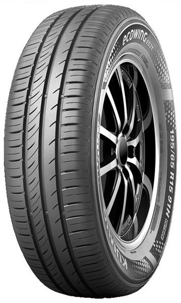 165/65R14 79T Kumho Ecowing ES31 165/65R14 79T Kumho Ecowing ES31