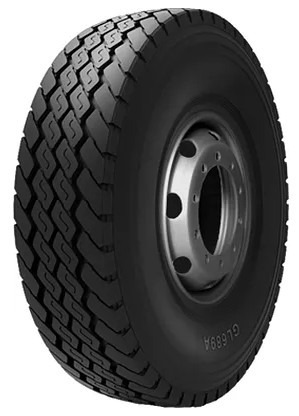 грузовая шина Tornado GL689A 385/65 R22.5 164K (160K) 24pr Прицеп
