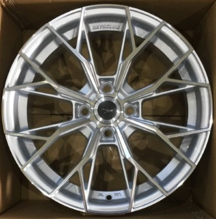 Lizardo XH180 5,5x14 4*98 Et:35 Dia:58,5 MS Lizardo XH180 5,5x14 4*98 Et:35 Dia:58,5 MS