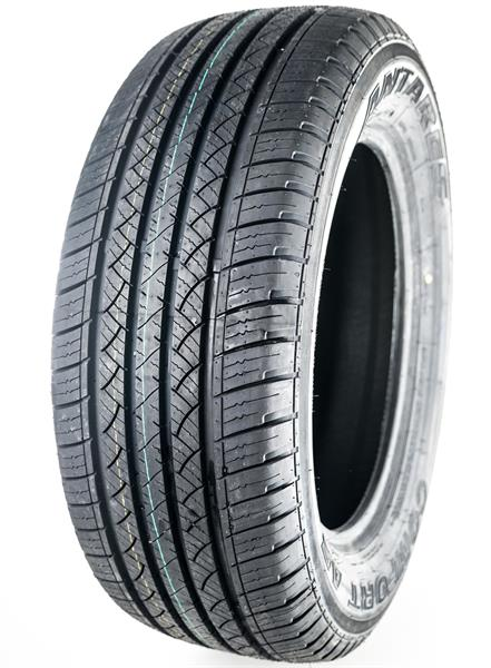 245/45R20 99V Antares Comfort A5 245/45R20 99V Antares Comfort A5