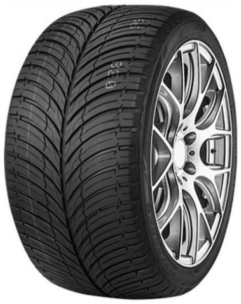 235/50R19 99W Unigrip Lateral Force 4S