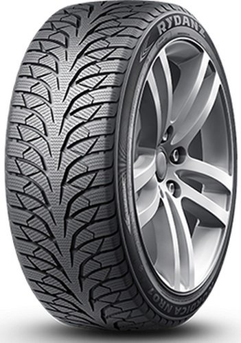 225/40R18 92V Rydanz Nordica NR01 225/40R18 92V Rydanz Nordica NR01