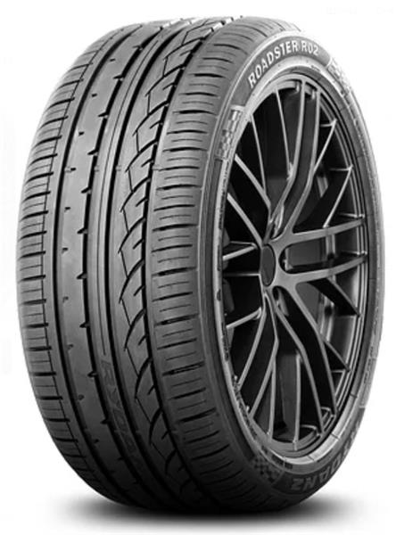235/45R18 98W Rydanz Roadster R02
