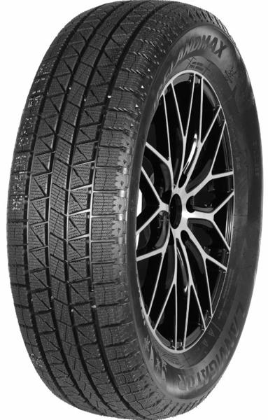 185/60R14 82S Lanvigator Ice Land Max 185/60R14 82S Lanvigator Ice Land Max