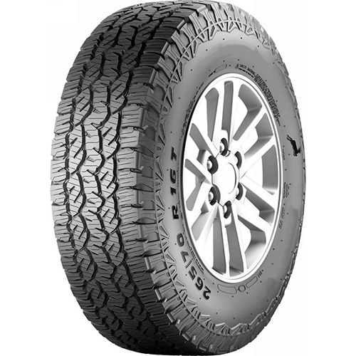 215/65R16 98H Torero MP72 215/65R16 98H Torero MP72