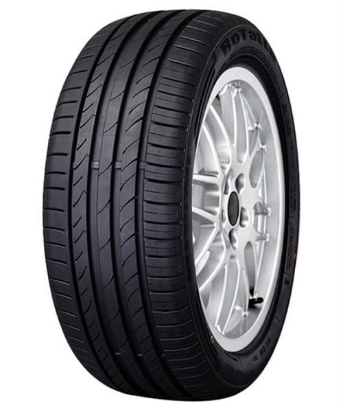 275/55R19 111W Rotalla Setula S-Rase RU-01