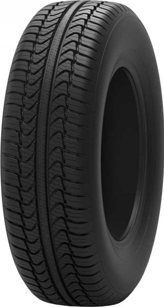 205/70R15 96T Кама 242