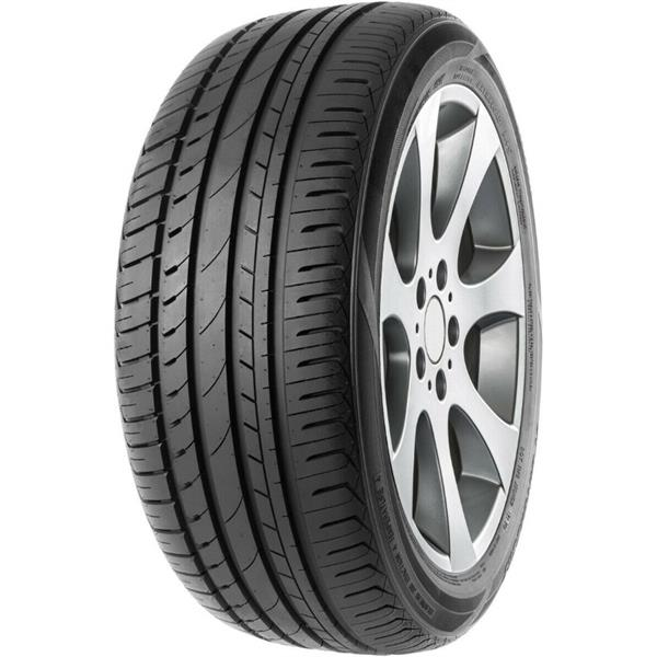 255/35R19 96Y Superia Ecoblue UHP2