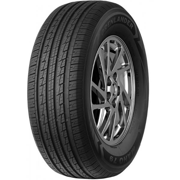 235/60R19 107H Grenlander MAHO79 235/60R19 107H Grenlander MAHO79
