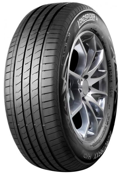 155/70R13 75T Landspider Eurotraxx H/P 155/70R13 75T Landspider Eurotraxx H/P