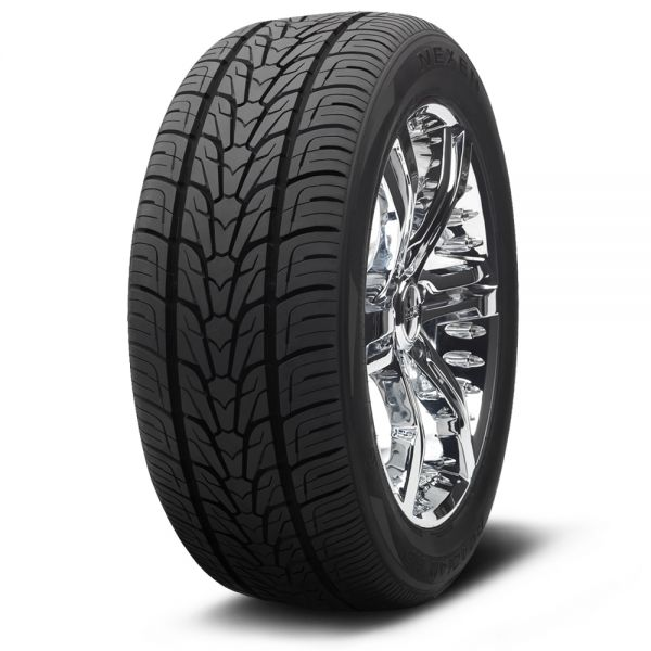 285/45R22 114V Nexen Roadian H/P