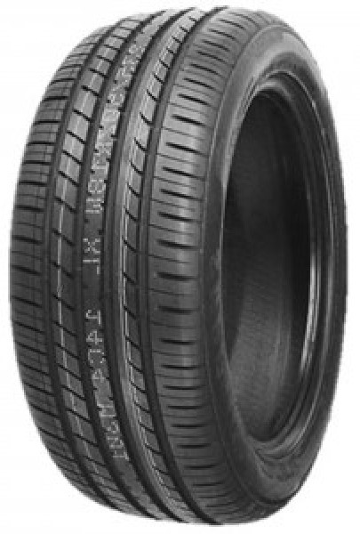 295/40R21 Goform GH18 295/40R21 Goform GH18