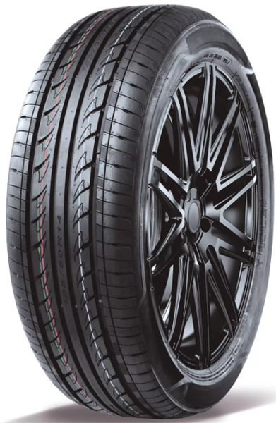 165/70R14 81T Ilink L-Grip66