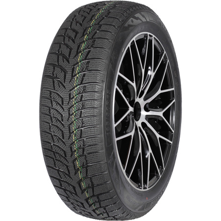 225/45R17 94H Autogreen Snow Chaser 2 AW08 225/45R17 94H Autogreen Snow Chaser 2 AW08