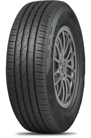 235/65R17 108H Cordiant Gravity SUV 235/65R17 108H Cordiant Gravity SUV