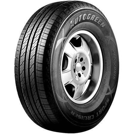 205/70R15 96H Autogreen Sport Cruiser-SC6