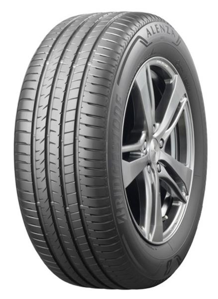 285/45R22 110H Bridgestone ALENZA 001