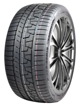 225/55R19 103V Powertrac SNOWSTAR Pro