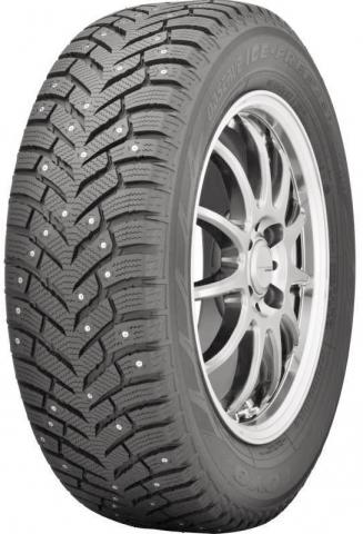235/65R17 108T Toyo OBSERVE ICE-FREEZER SUV 235/65R17 108T Toyo OBSERVE ICE-FREEZER SUV