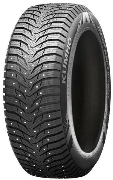 225/60R16 102T Kumho Wi31 225/60R16 102T Kumho Wi31