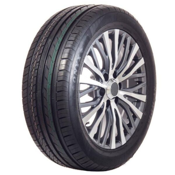 215/60R17 96H Onyx NY-HP187 215/60R17 96H Onyx NY-HP187