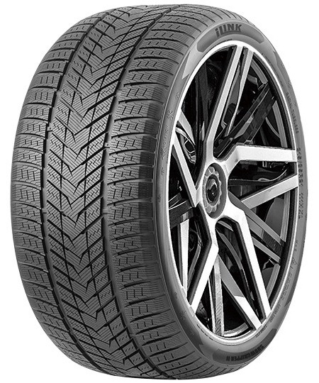245/40R20 99V Ilink Snowgripper 2