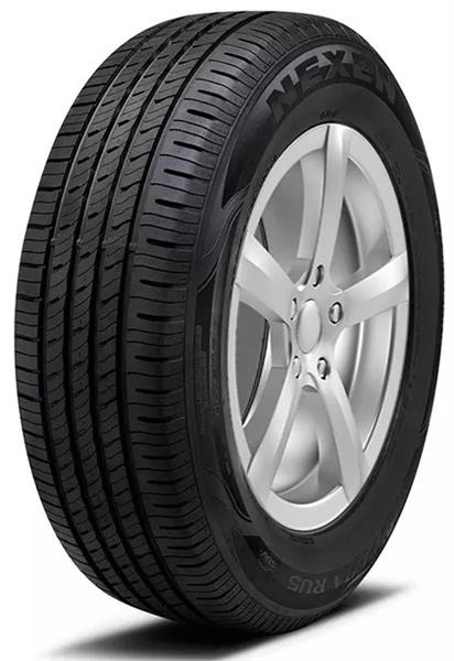 235/55R17 103V Roadstone N'Fera RU5