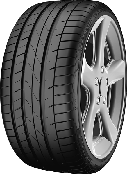 275/35R20 102Y Starmaxx Ultrasport ST760 275/35R20 102Y Starmaxx Ultrasport ST760