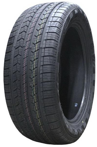 285/50R20 112H Double Star DS01