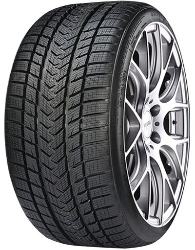 315/40R21 115V Gripmax Suregrip Pro Winter 315/40R21 115V Gripmax Suregrip Pro Winter