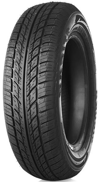 135/80R13 70T Kormoran Road