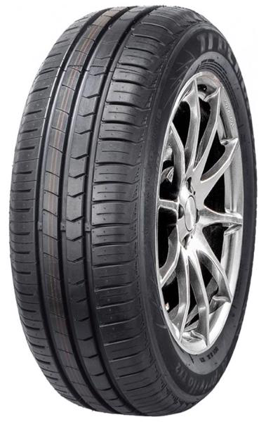 185/70R13 86T Roadking Argos Touring
