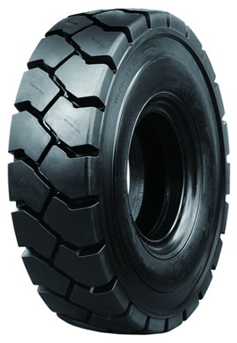 14.00-24 A5 28 Techking TKUS TT 14.00-24 A5 28 Techking TKUS TT