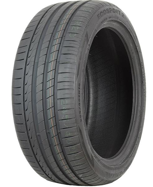 265/40R20 104Y Imperial ECOSPORT 2 265/40R20 104Y Imperial ECOSPORT 2