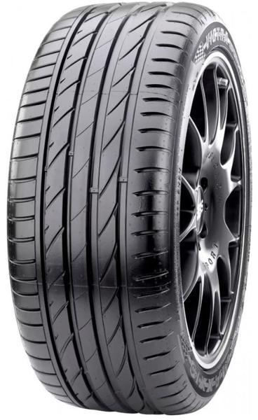 235/55R20 102W Maxxis Victra Sport 5 SUV