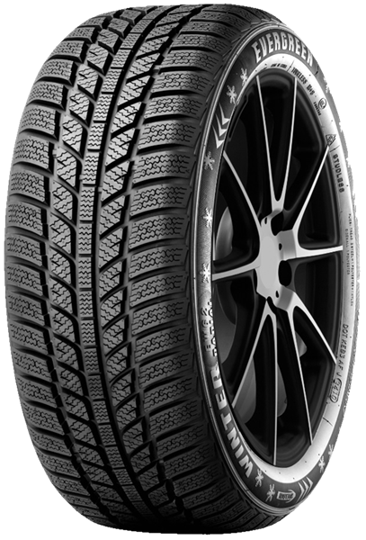 185/65R15 92T Evergreen EW62