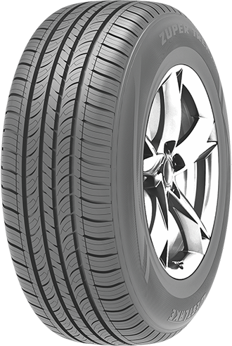 215/70R16 100H Goodride ZUPER TREK Z-203 215/70R16 100H Goodride ZUPER TREK Z-203