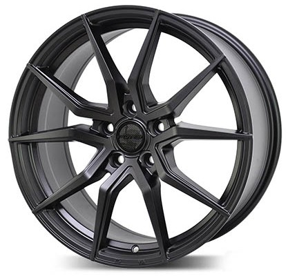 PDW SPYDER 8x18 5*108 Et:35 Dia:60,1 U4B PDW SPYDER 8x18 5*108 Et:35 Dia:60,1 U4B