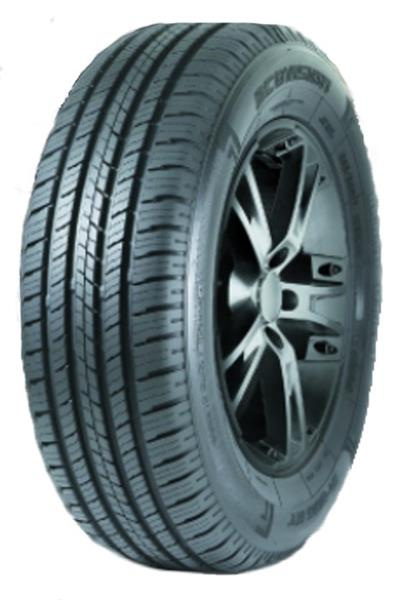 225/70R16 103H ECOVISION VI-286HT