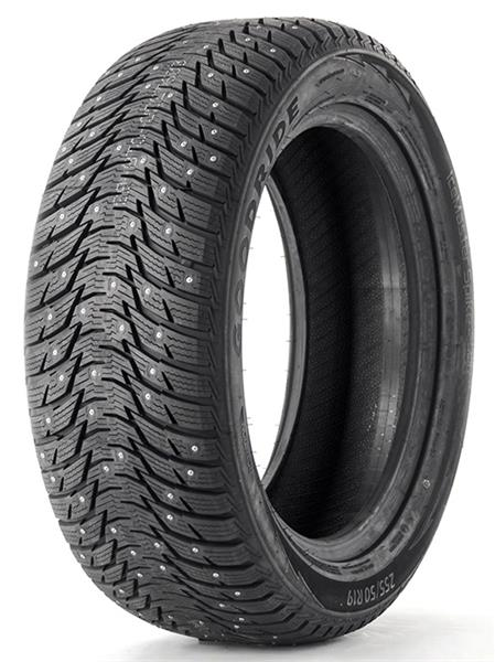 255/50R19 107T Goodride Z-506