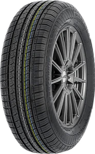 235/65R18 110H WindForce CatchFors H/T