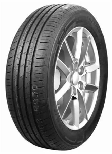 185/70R13 86T Habilead H206