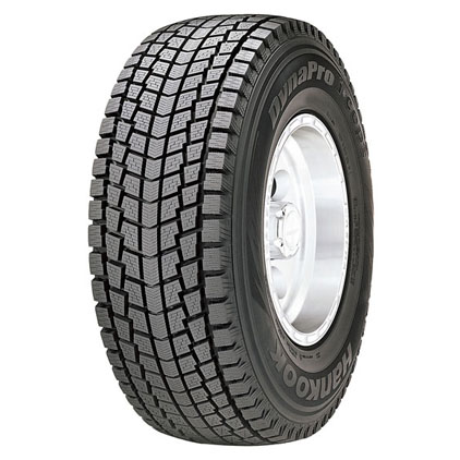 275/60R20 115T Hankook DynaPro i*cept RW08