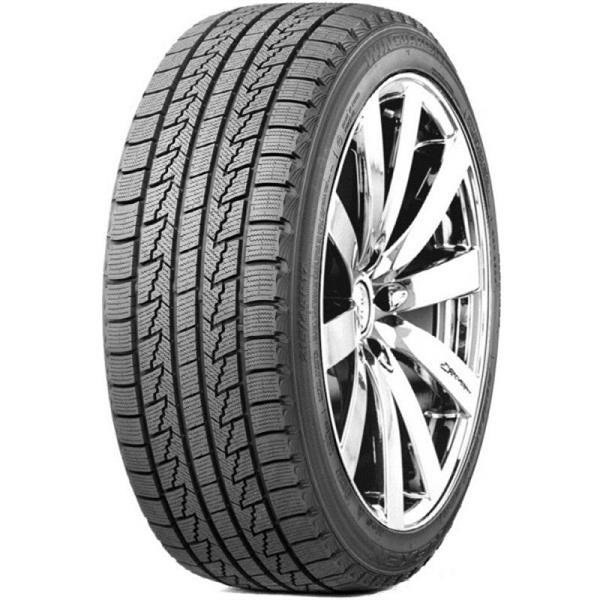 215/65R15 96Q Nexen Winguard ICE